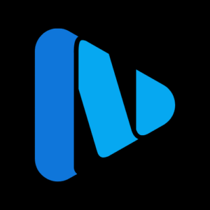 IPTV Subscription 6 Months (2 Devices)