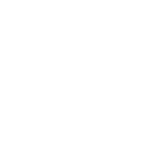 1-1.png